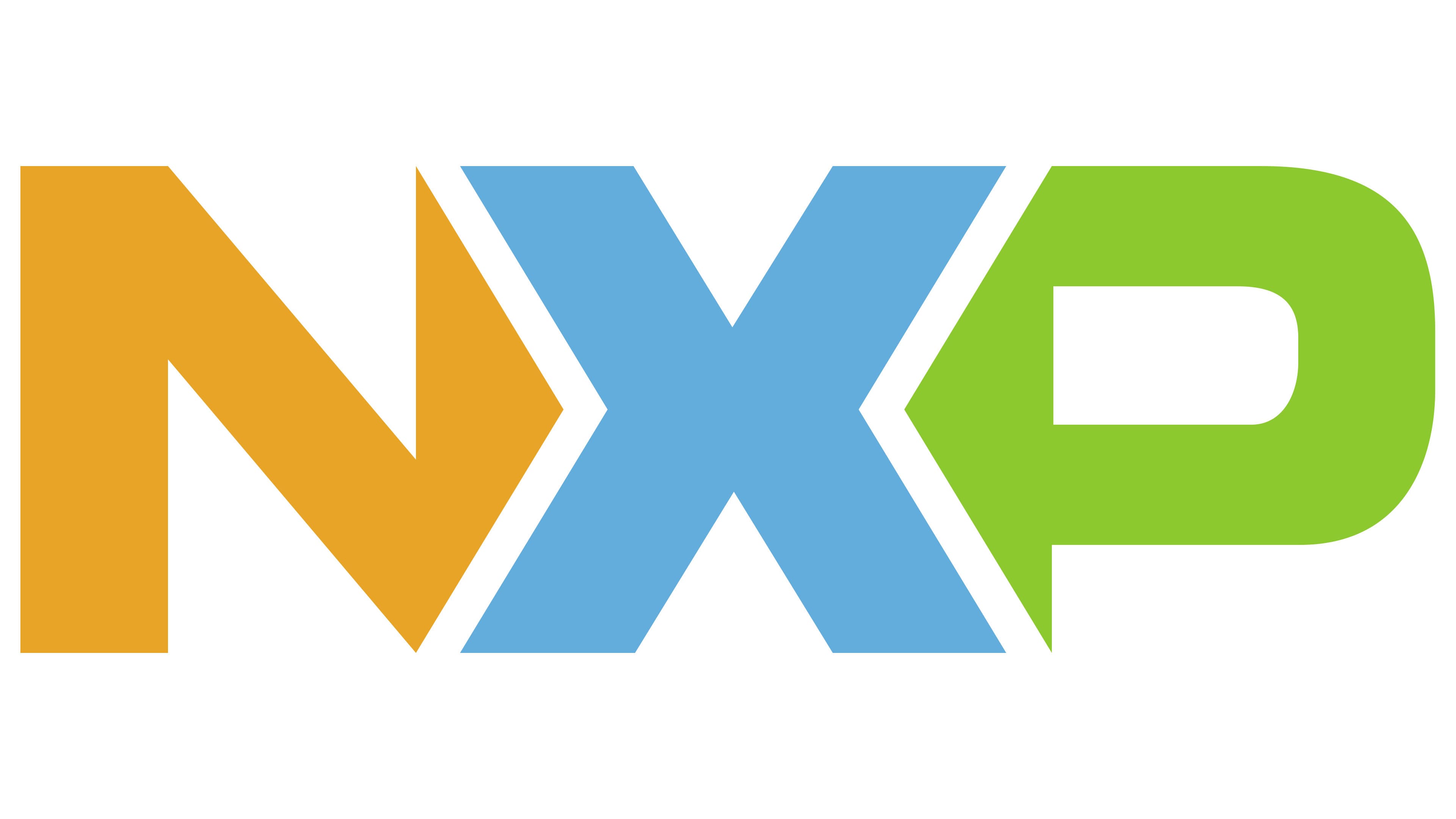 Philips (NXP)