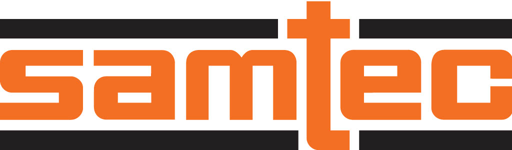 SAMTEC