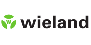 Wieland