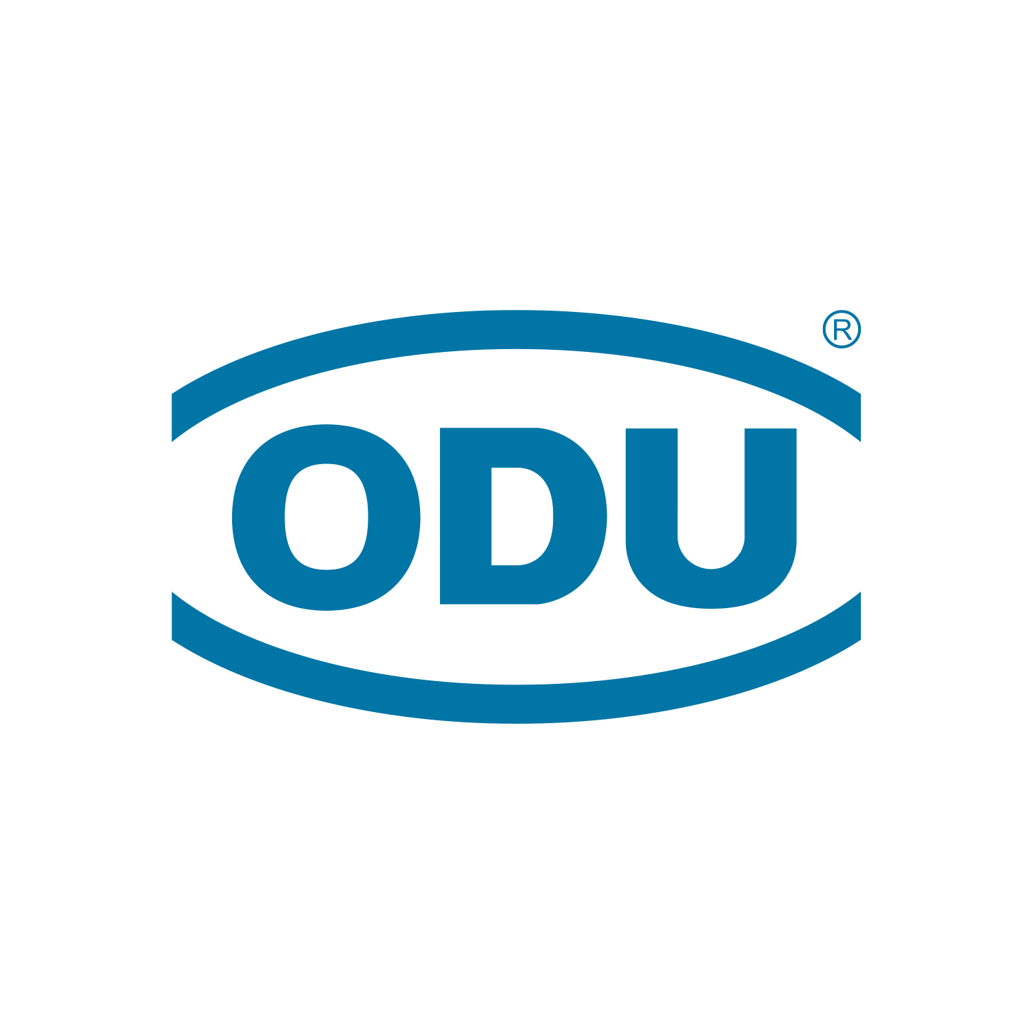 ODU GmbH & Co. KG