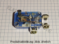 Preview: Marquardt SPDT Mikroschalter