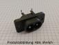 Preview: 4300.0097 IEC 320-C8