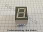 Preview: OS5611BD-21-L4.0