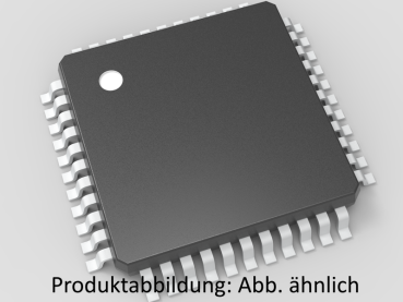 CY8C4245AXI-483 Infineon/Cypress