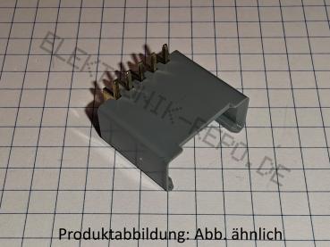 Preview: 2655-6-0-505