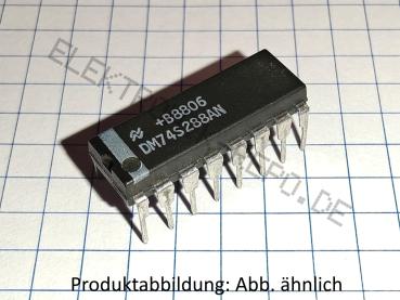 DM74S288AN