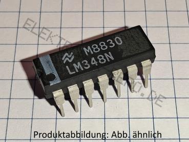 LM348N
