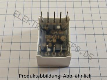 Preview: OS5611BD-21-L4.0