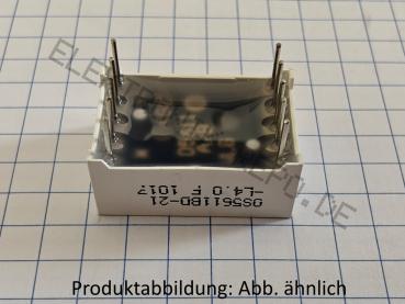 Preview: OS5611BD-21-L4.0