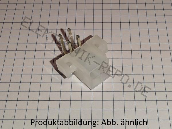 Molex 0039291048