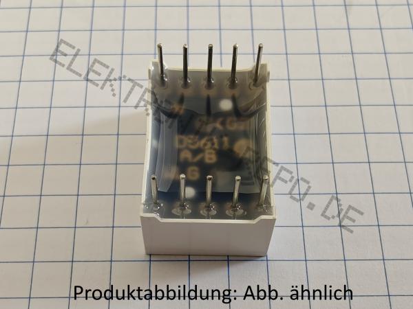 OS5611BD-21-L4.0