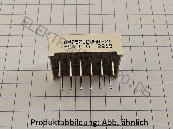 om7571buhr-21-l4-0