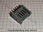 Stocko Stiftwanne 5 Polig Liegend MKS 2655-6-0-505